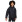 Nike Παιδικό μπουφάν Sportswear Synthetic-Fill Hooded Jacket